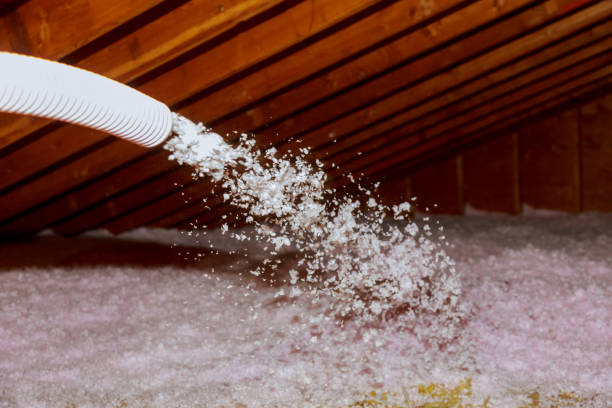 Best Energy Efficiency Solutions in Hagerstown, IN